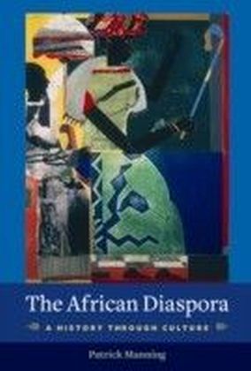 African Diaspora