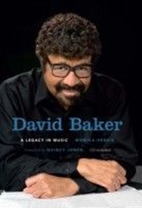 David Baker