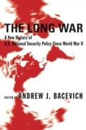 Long War