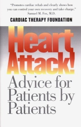 Heart Attack!