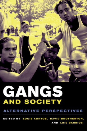 Gangs and Society