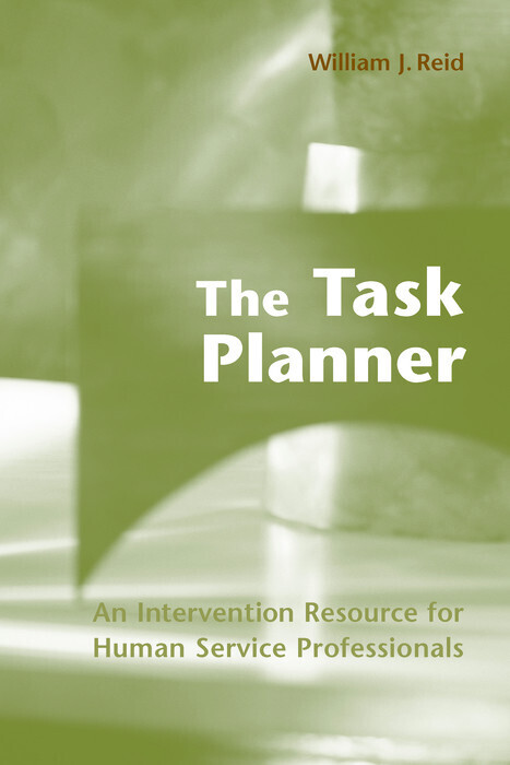 The Task Planner main product photo