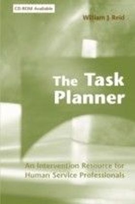 Task Planner