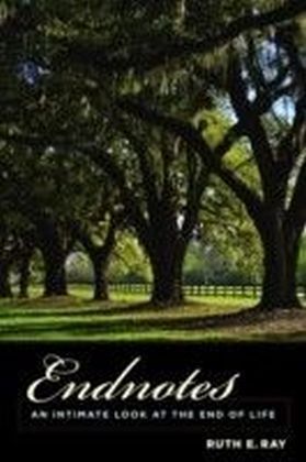 Endnotes