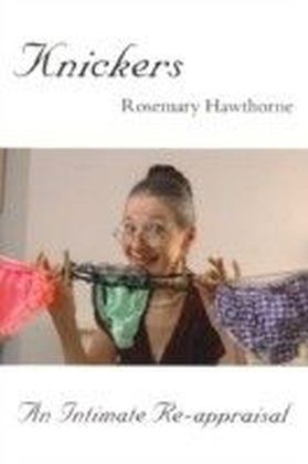 Knickers