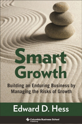 Smart Growth