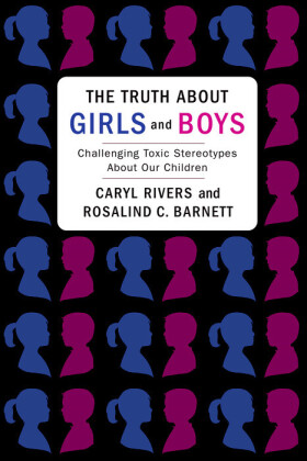 The Truth About Girls and Boys