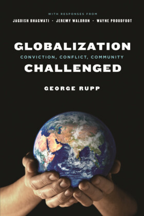 Globalization Challenged