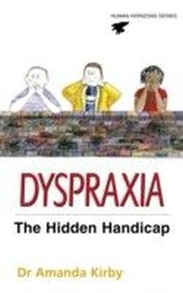 Dyspraxia