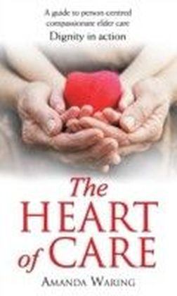 Heart of Care