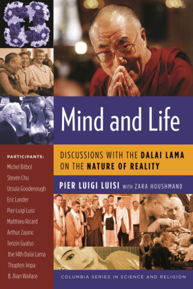 Mind and Life