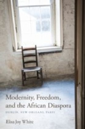 Modernity, Freedom, and the African Diaspora main product photo
