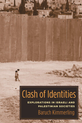 Clash of Identities