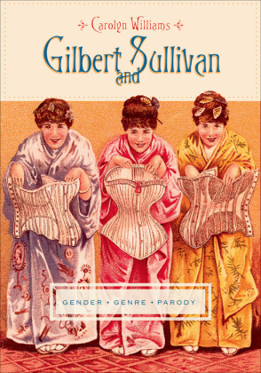 Gilbert and Sullivan