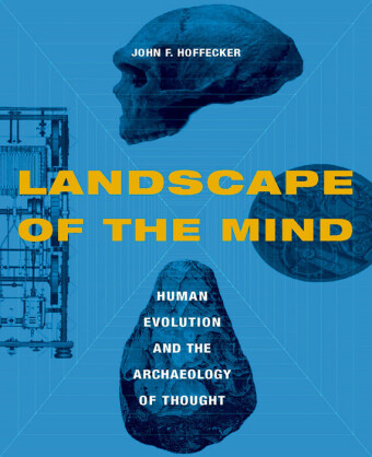 Landscape of the Mind