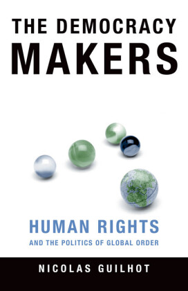 The Democracy Makers