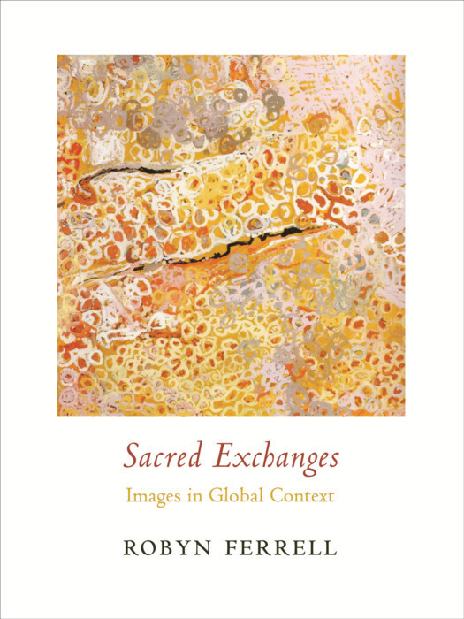 Sacred Exchanges main product photo