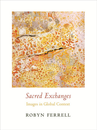 Sacred Exchanges