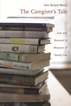 The Caregiver's Tale