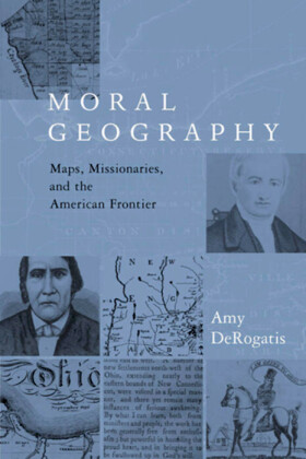Moral Geography