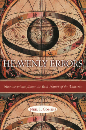 Heavenly Errors