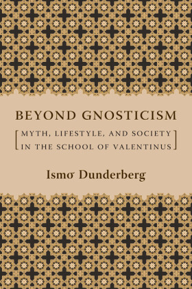 Beyond Gnosticism