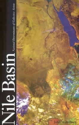 The Nile Basin