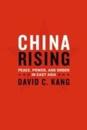 China Rising