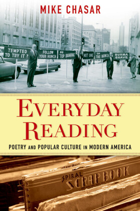 Everyday Reading