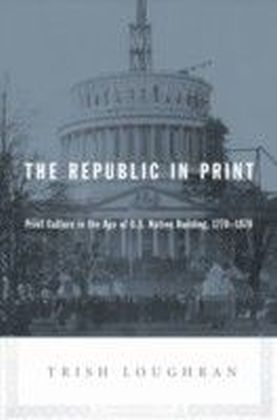 Republic in Print
