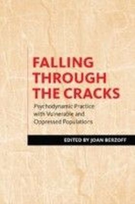 Falling Through the Cracks