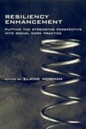 Resiliency Enhancement