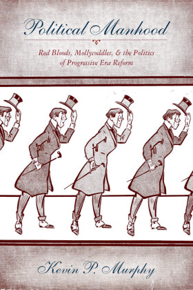 Political Manhood