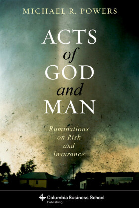 Acts of God and Man