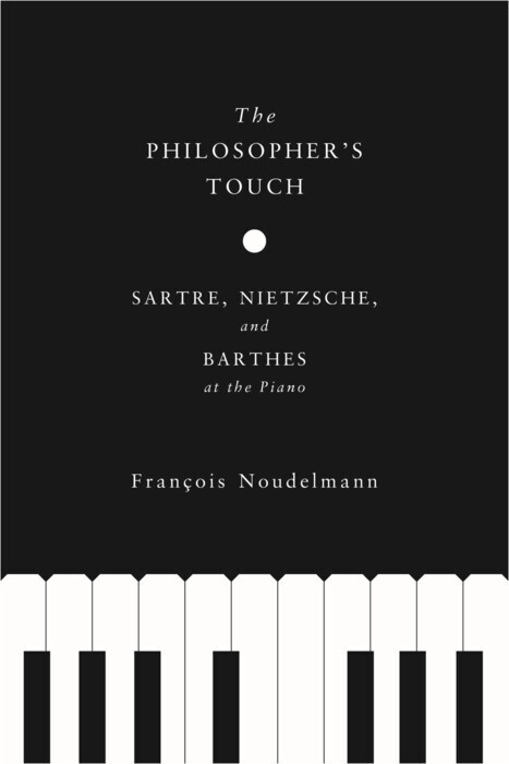 The Philosopher's Touch main product photo
