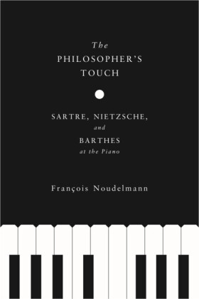 The Philosopher's Touch