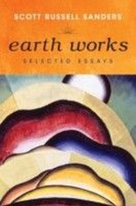 Earth Works
