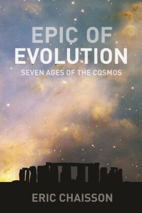 Epic of Evolution