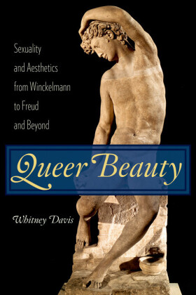 Queer Beauty