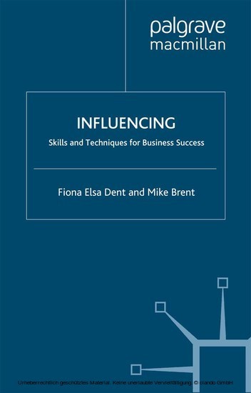 Influencing main product photo