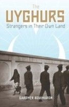 Uyghurs