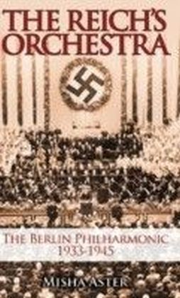 Reich's Orchestra