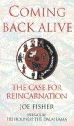Coming Back Alive