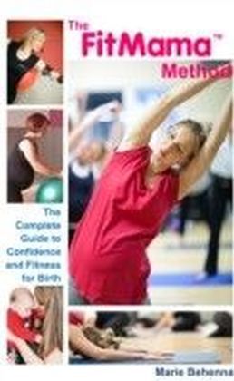 FitMama Method