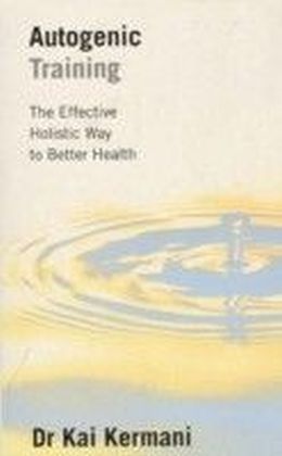 Autogenic Training