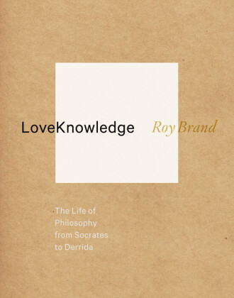 LoveKnowledge
