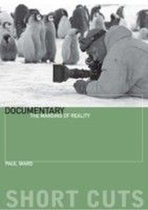 Documentary main product photo