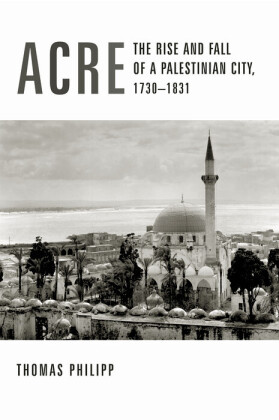 Acre