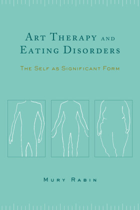 Art Therapy and Eating Disorders