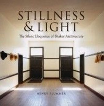 Stillness and Light